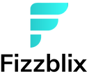 Fizzblix