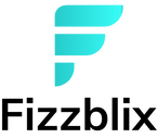 Fizzblix