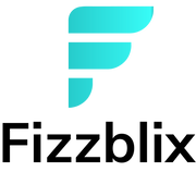 Fizzblix